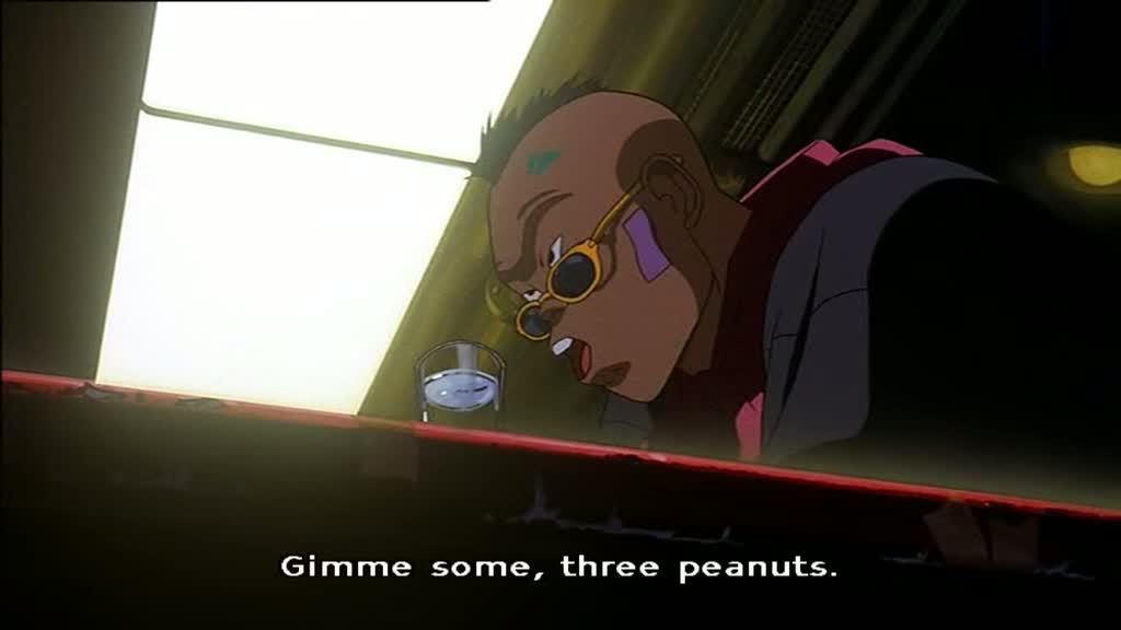 Archillect ID 372903