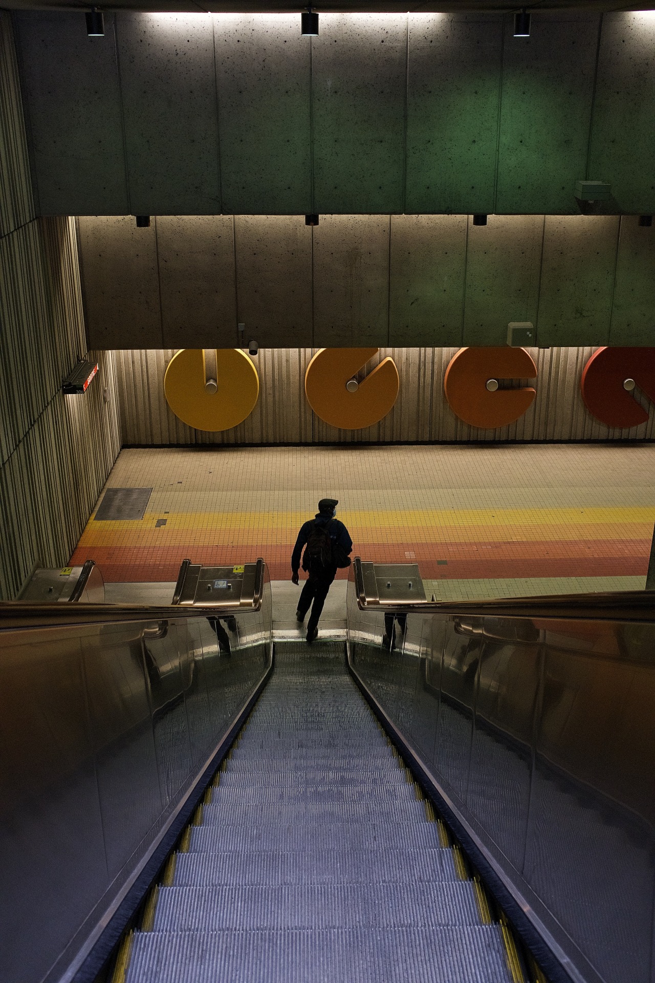 Archillect ID 372916