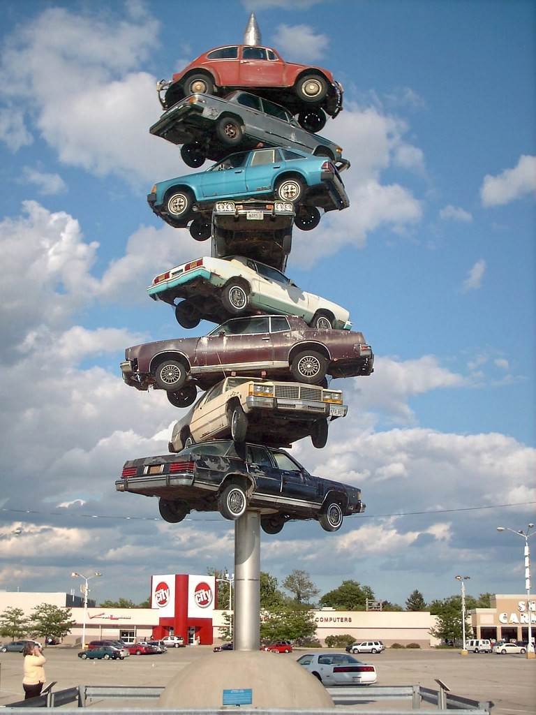 Archillect ID 372918