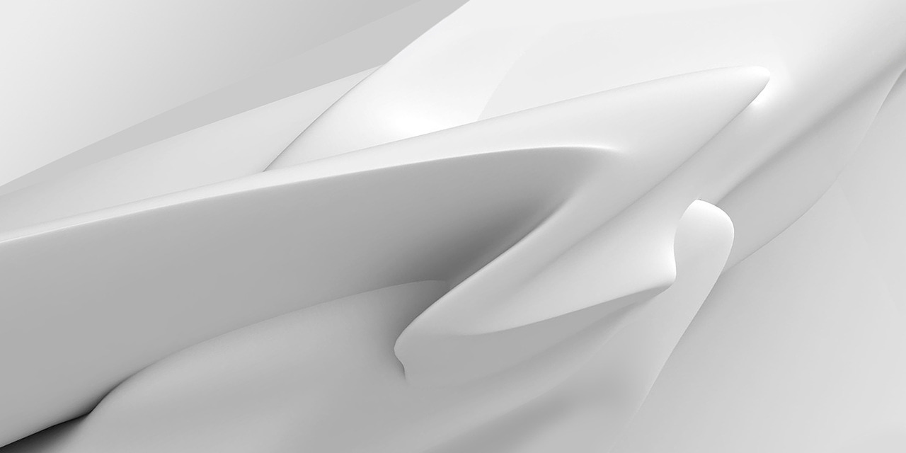 Archillect ID 372920