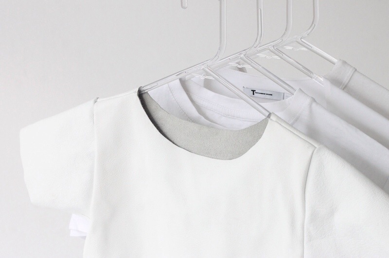 Archillect ID 372922