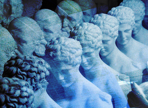 Archillect ID 372923