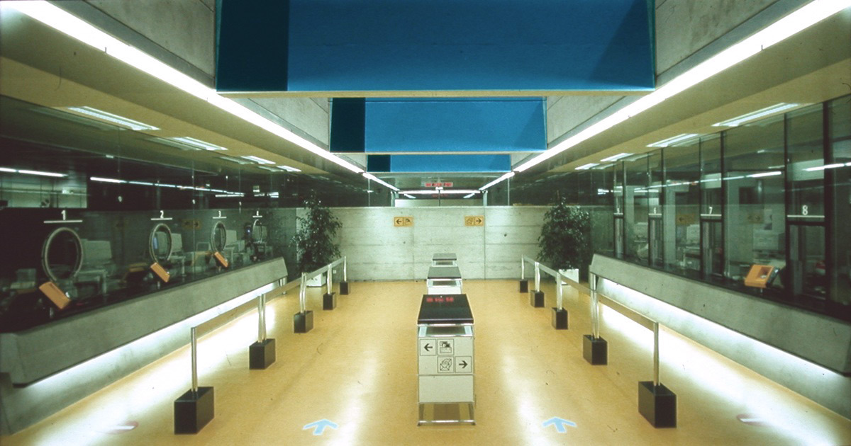 Archillect ID 372928