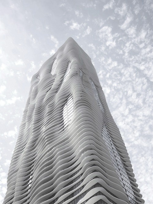 Archillect ID 372930