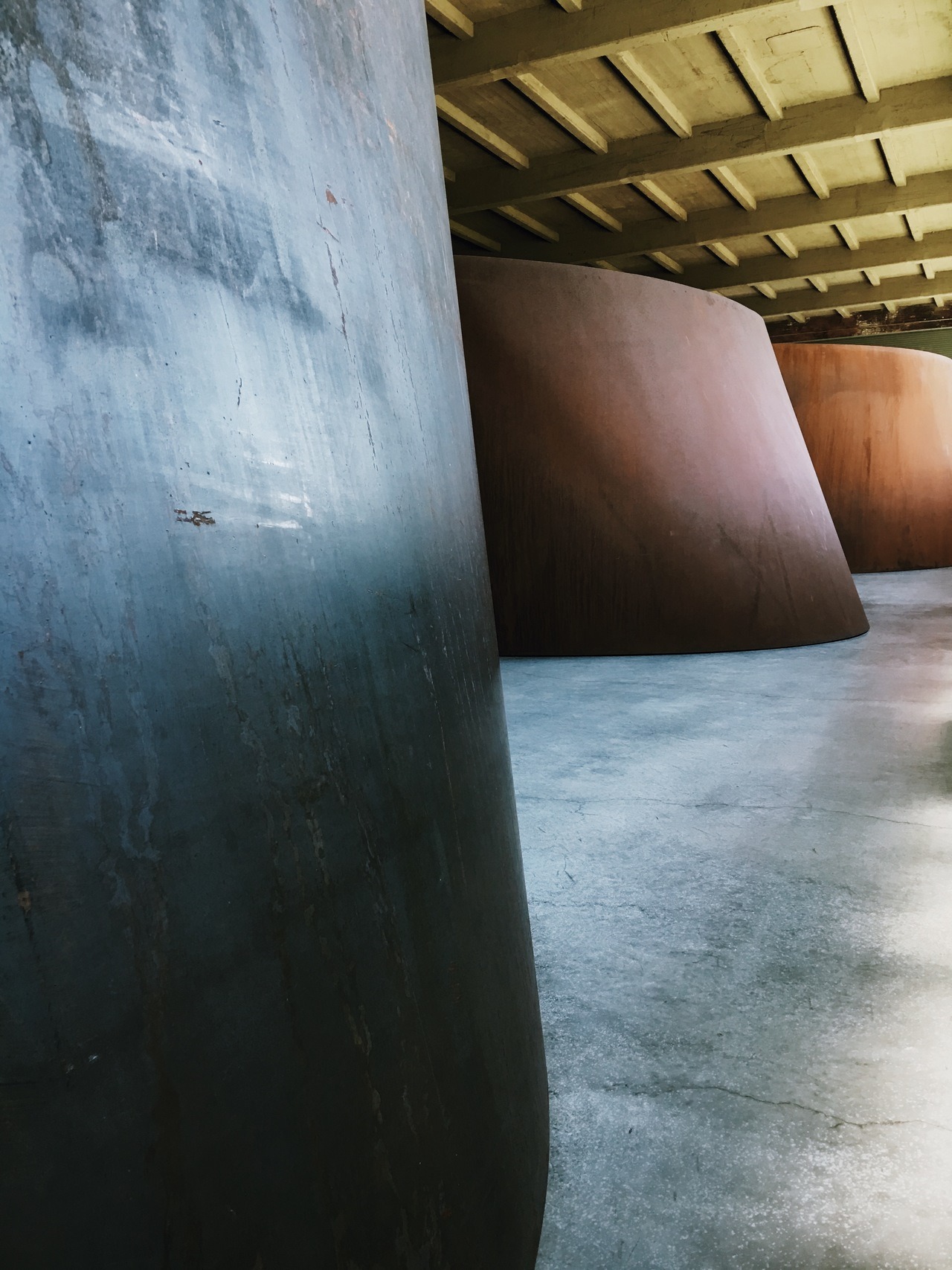 Archillect ID 372931