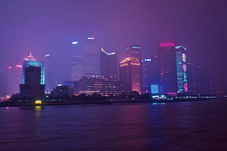 Archillect ID 372940