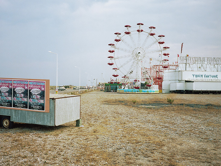 Archillect ID 372948