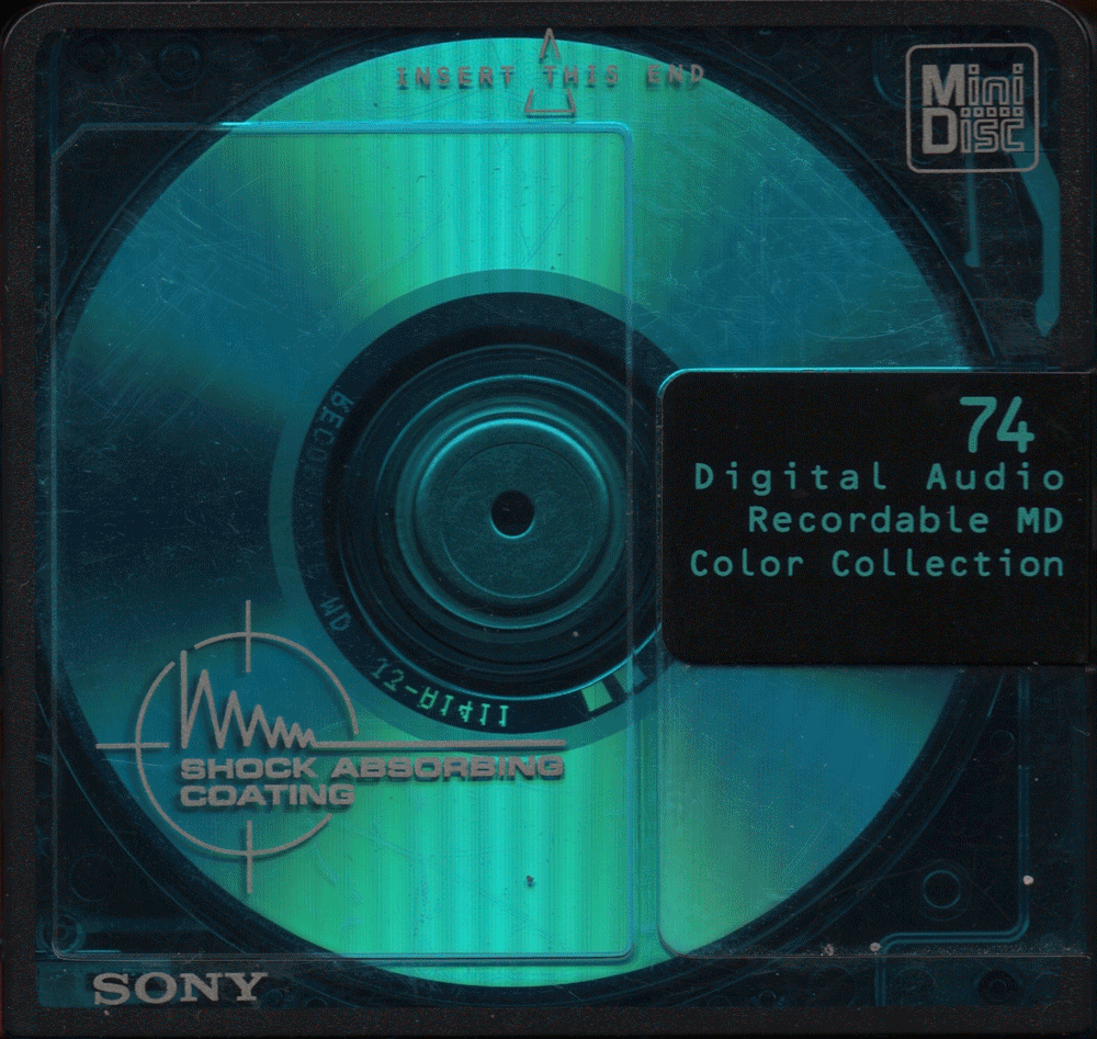 Archillect ID 372957