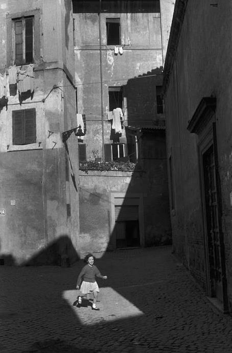 Archillect ID 372960