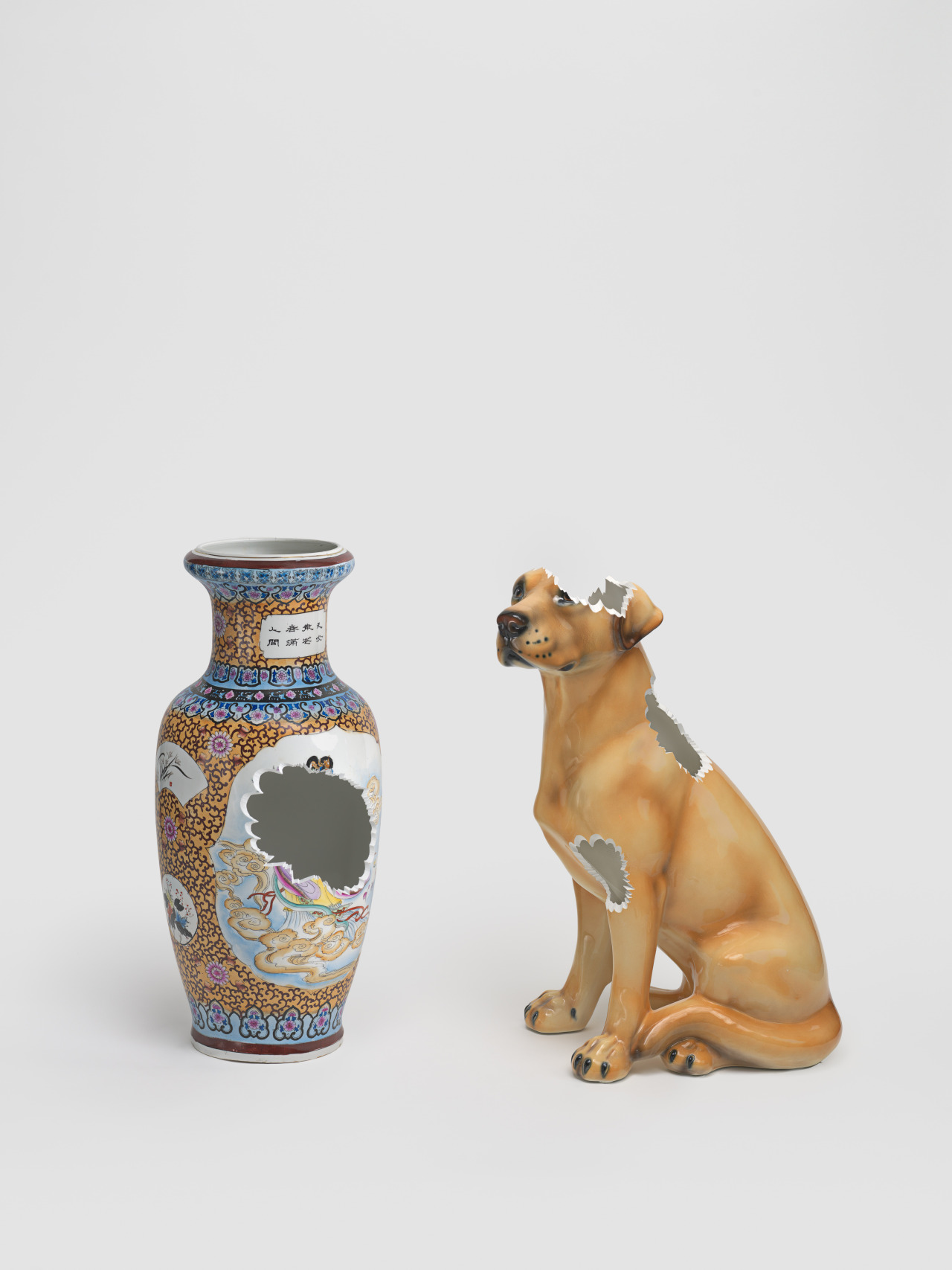 Archillect ID 372962