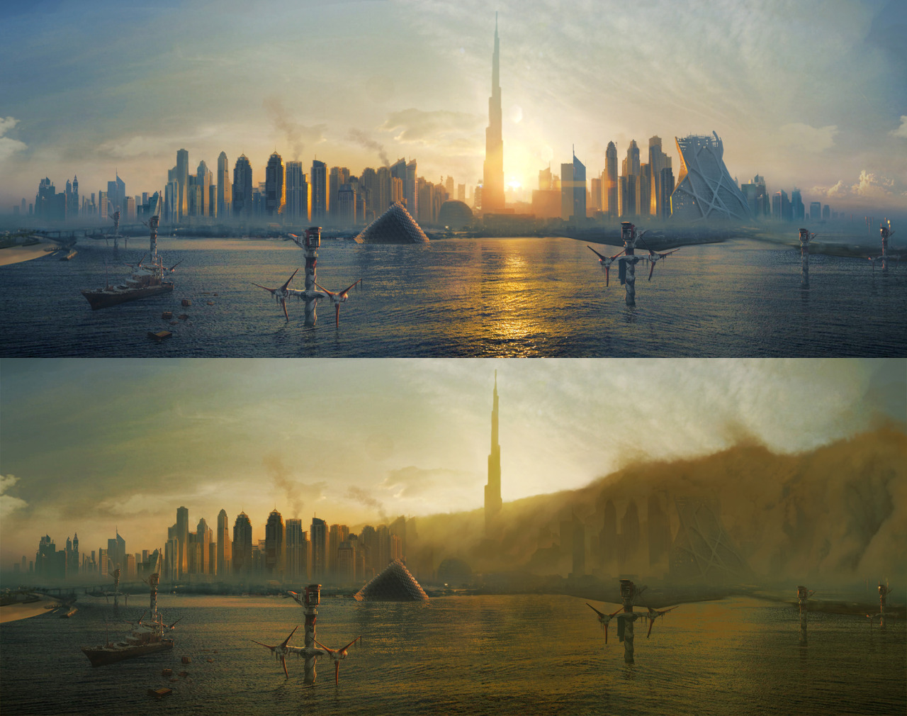 Archillect ID 372973