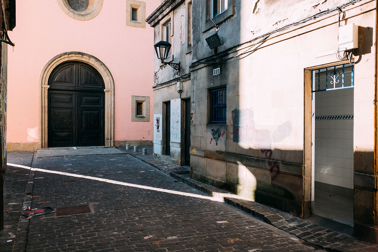 Archillect ID 372975