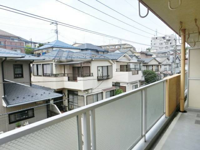 Archillect ID 372979