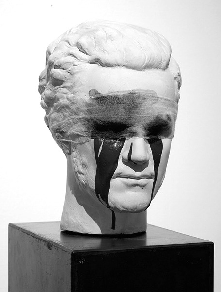 Archillect ID 372983