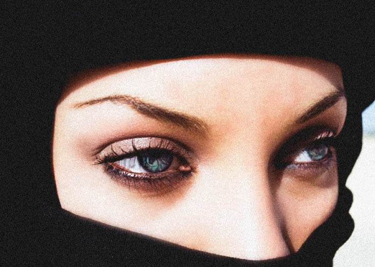 Archillect ID 372984