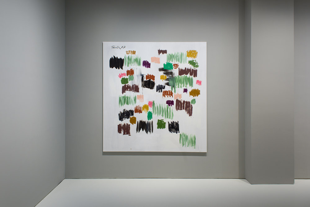 Archillect ID 372991