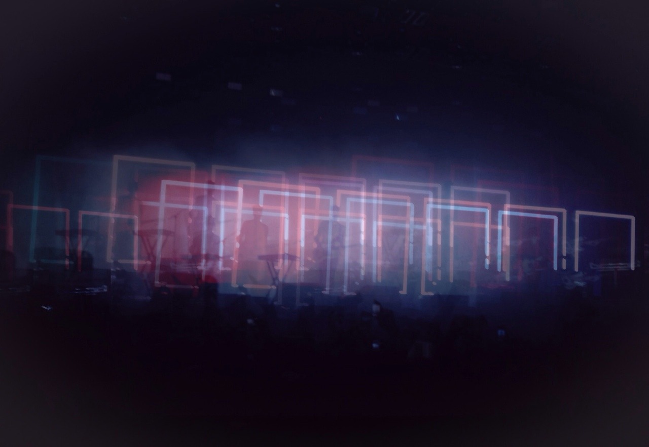 Archillect ID 373002