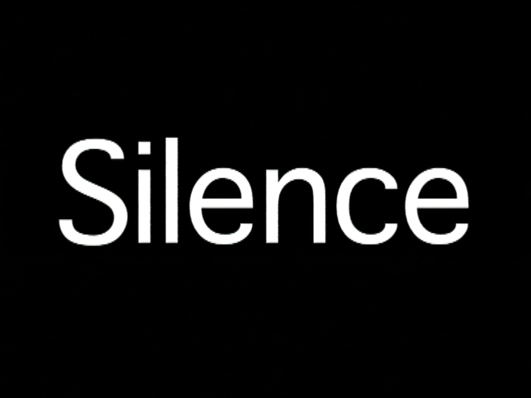 Archillect ID 373003