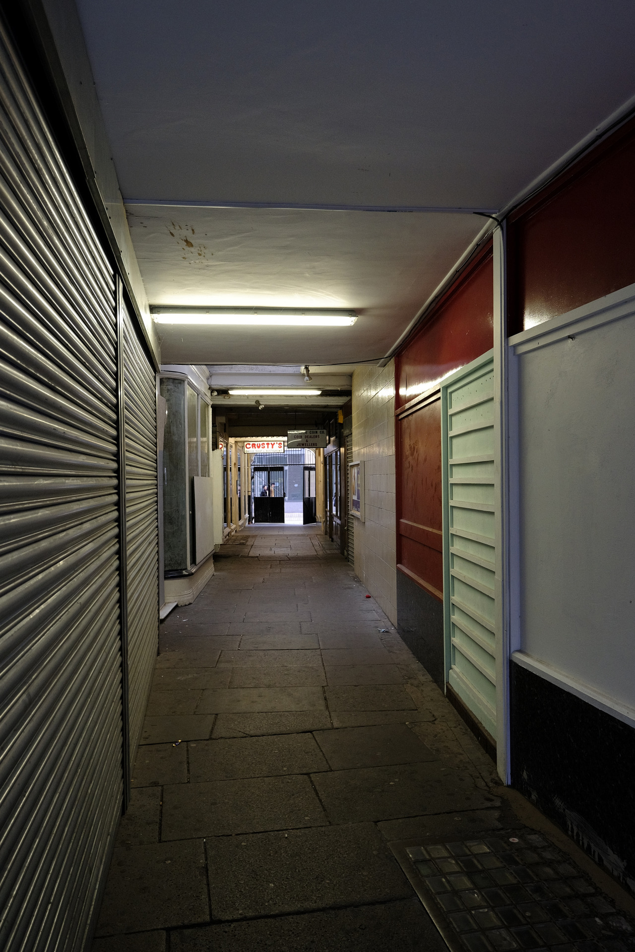 Archillect ID 373006