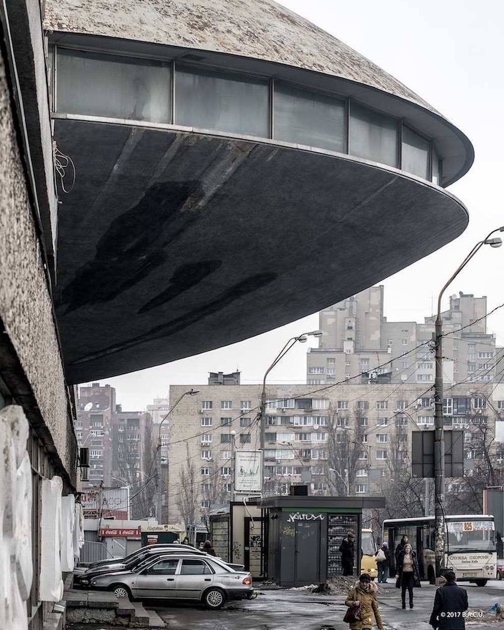 Archillect ID 373008