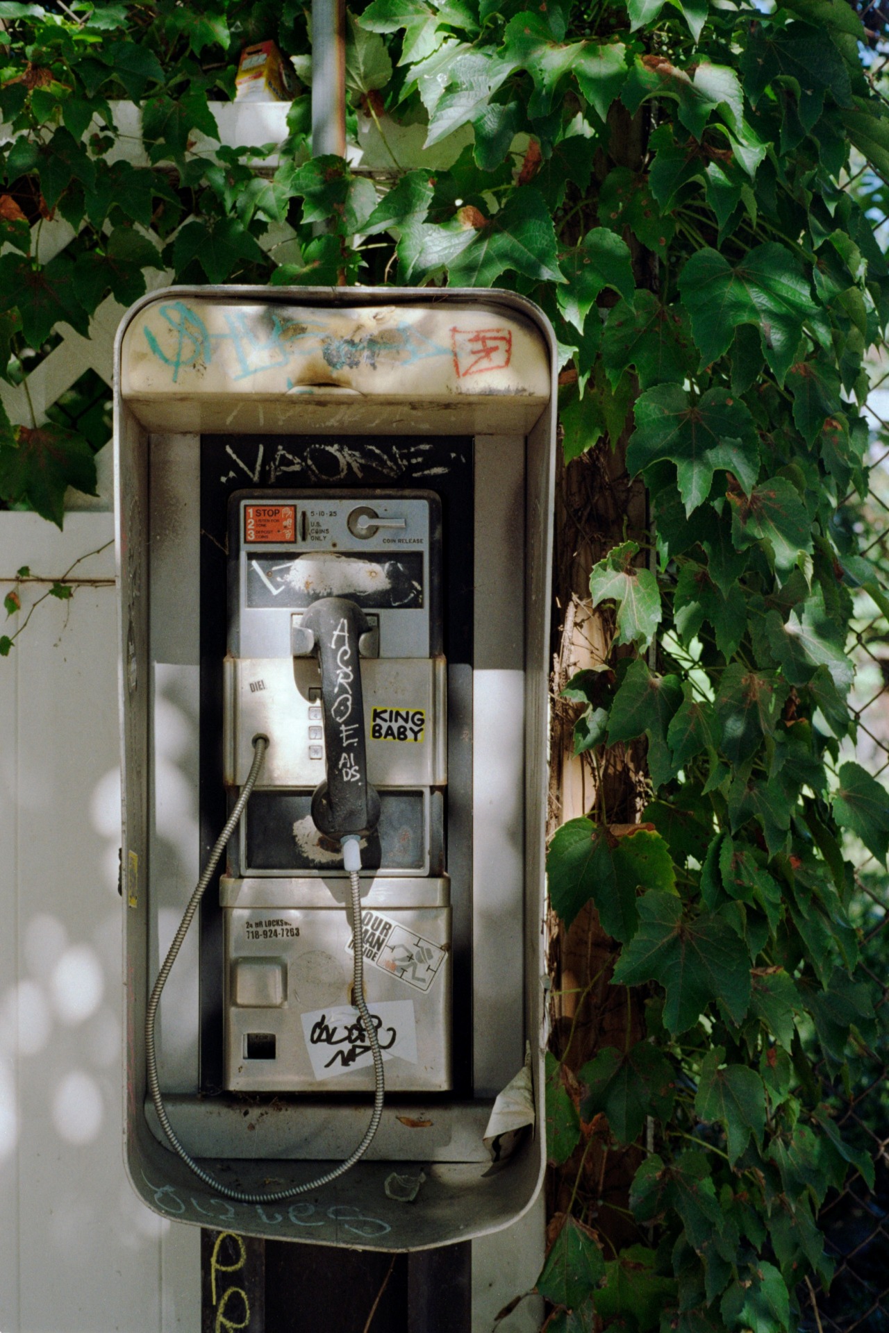 Archillect ID 373009