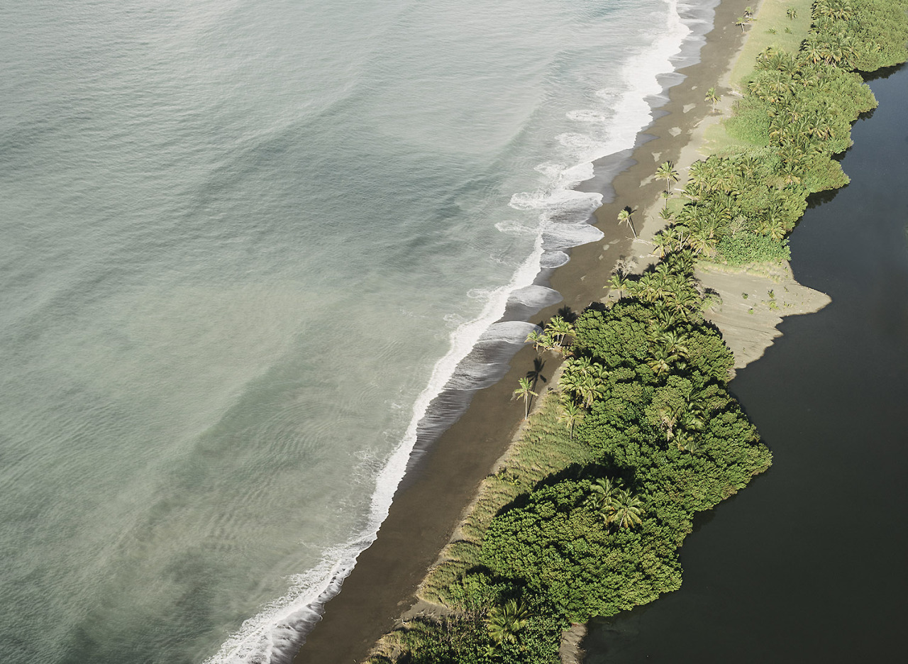 Archillect ID 373015