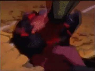 Archillect ID 373016