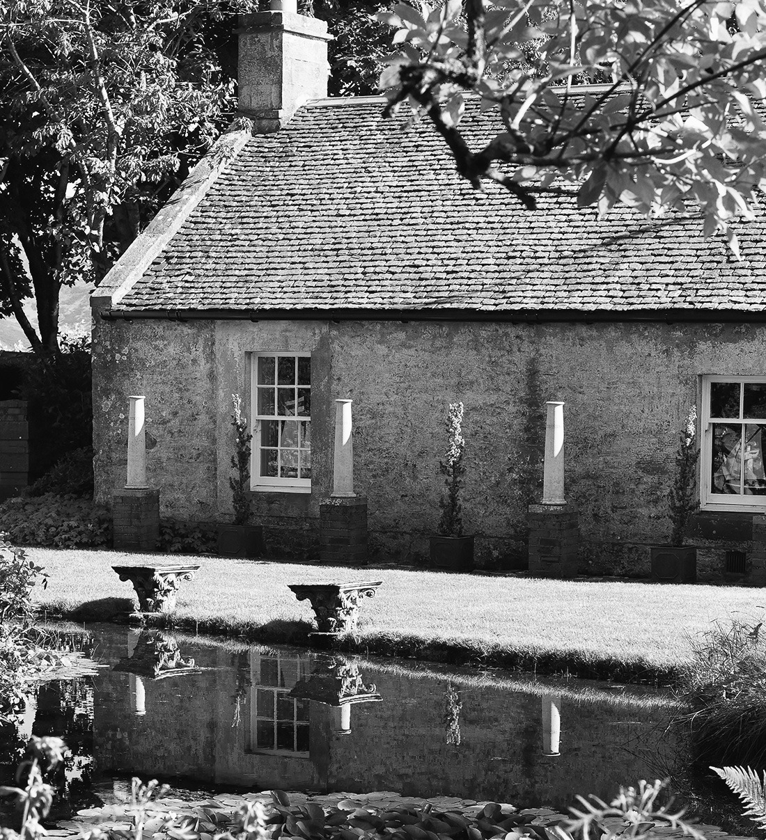 Archillect ID 373020