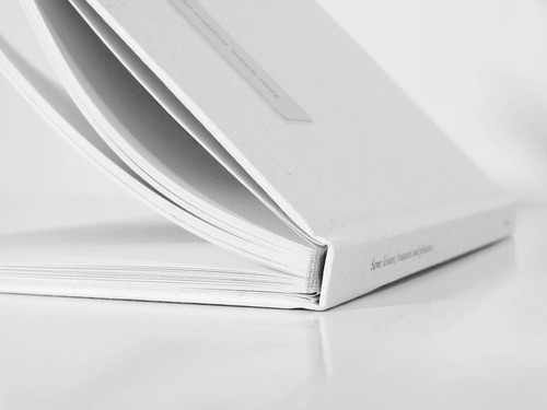 Archillect ID 373022