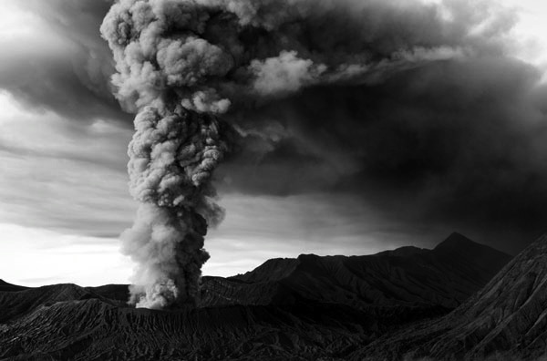 Archillect ID 373025