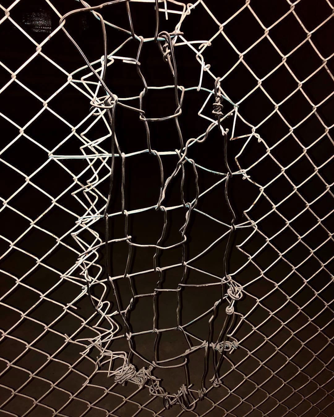 Archillect ID 373031