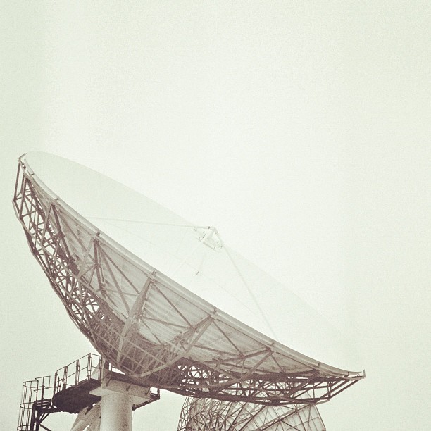 Archillect ID 373037