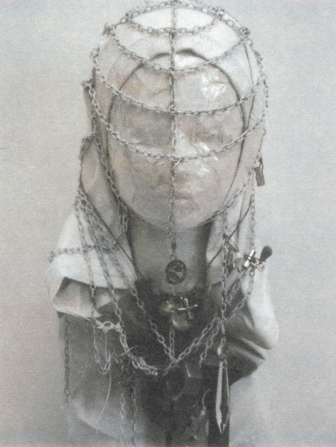 Archillect ID 373038