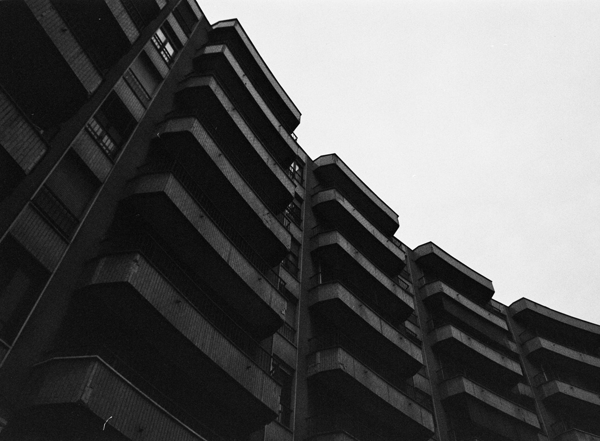 Archillect ID 373039