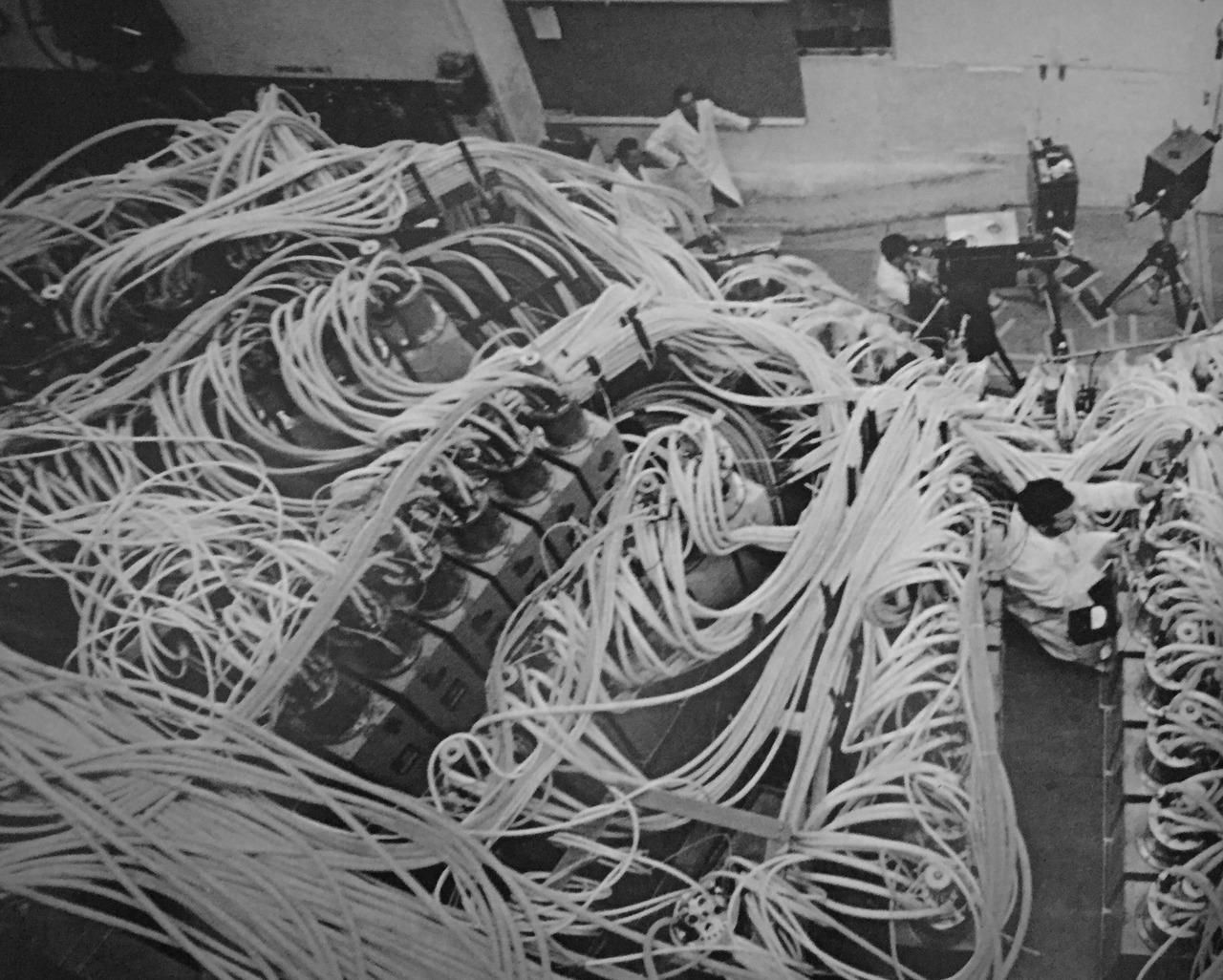 Archillect ID 373040