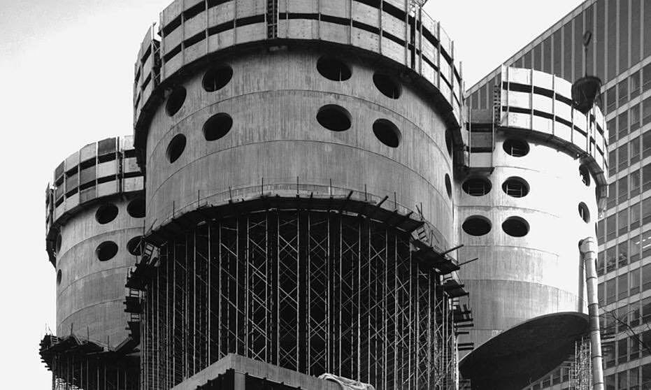 Archillect ID 373042