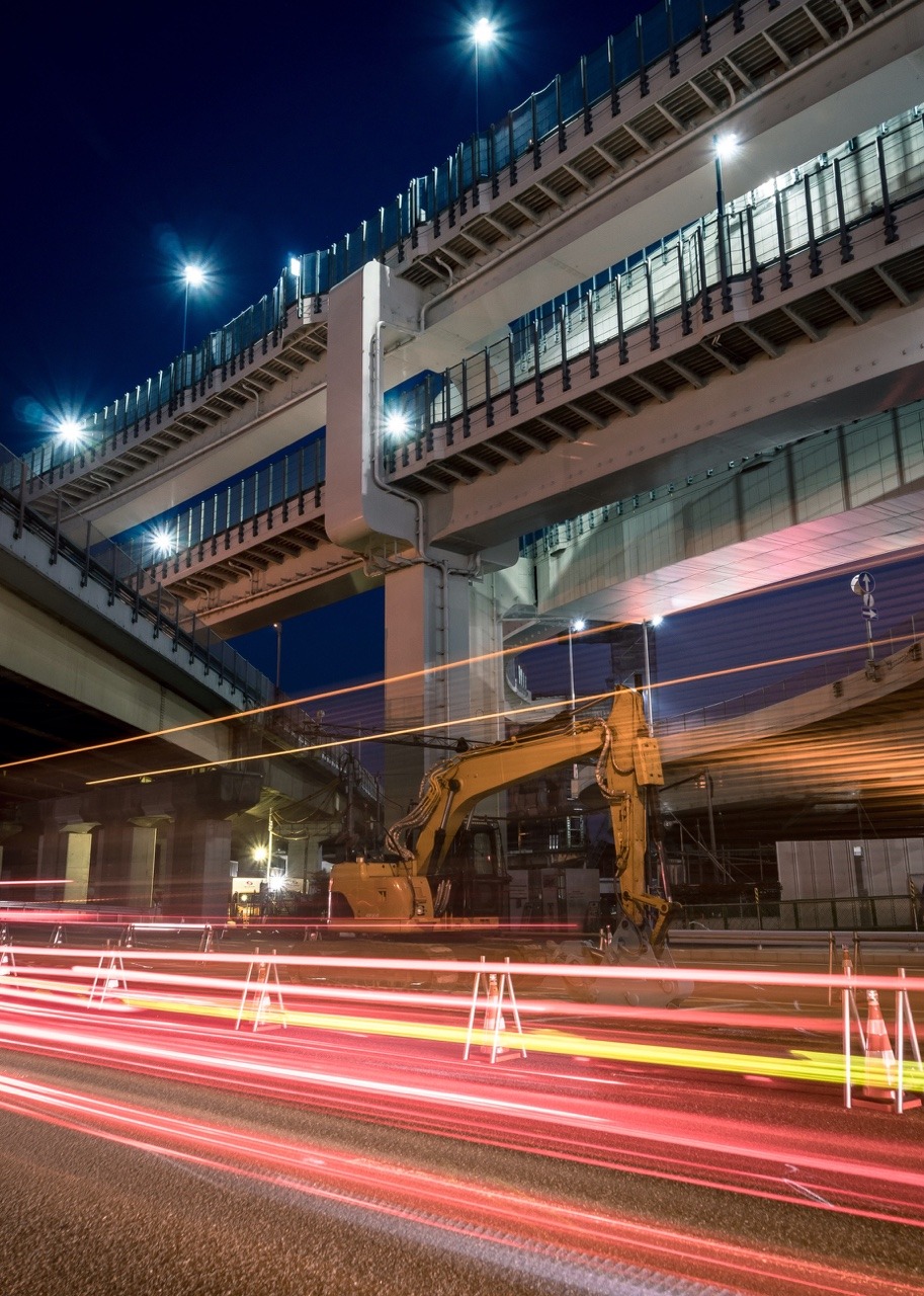 Archillect ID 373045