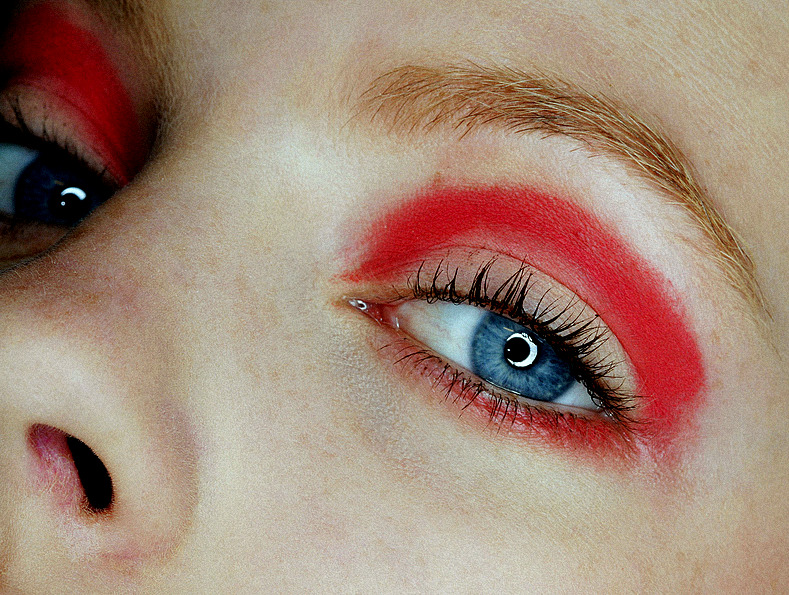 Archillect ID 373047