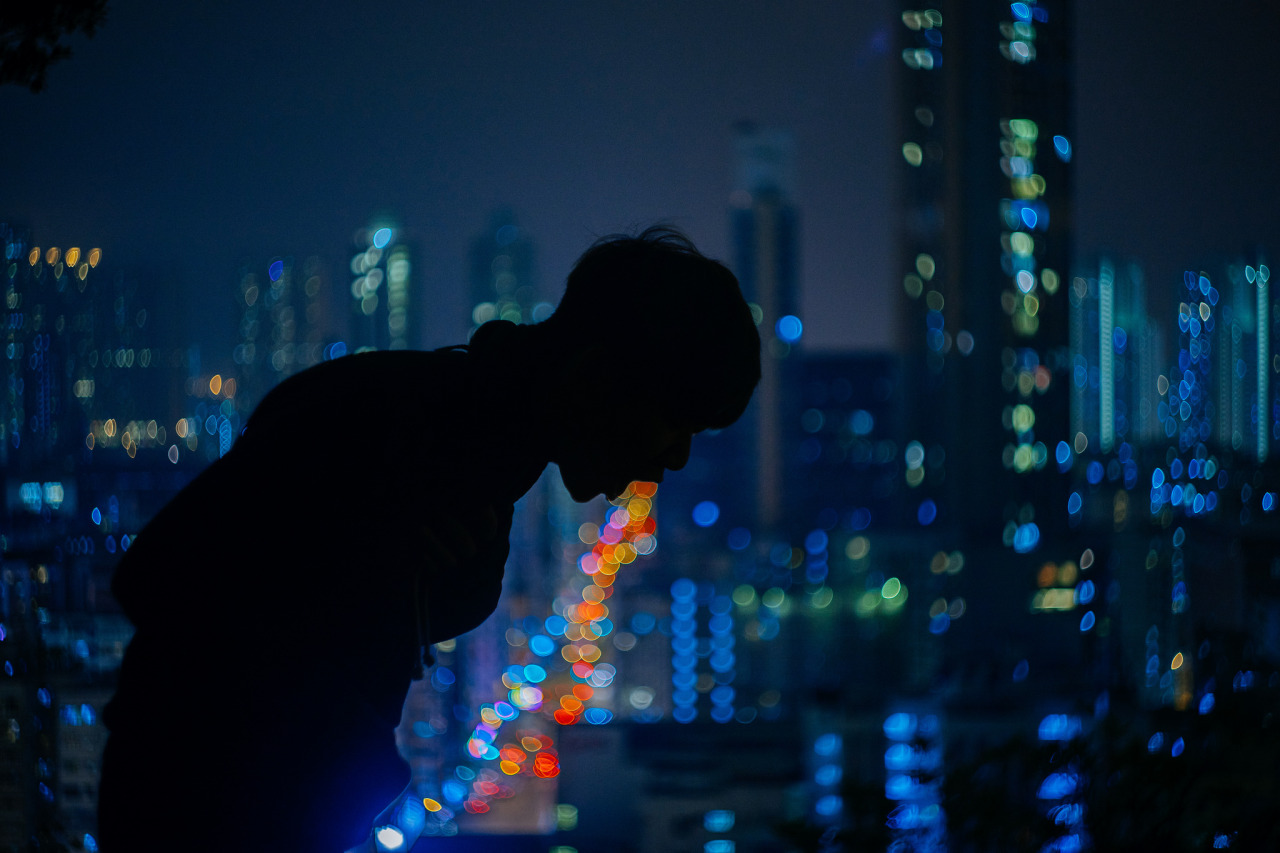 Archillect ID 373049