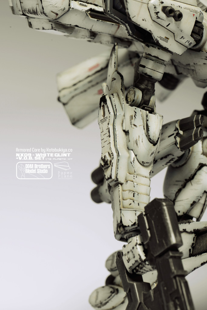 Archillect ID 373058