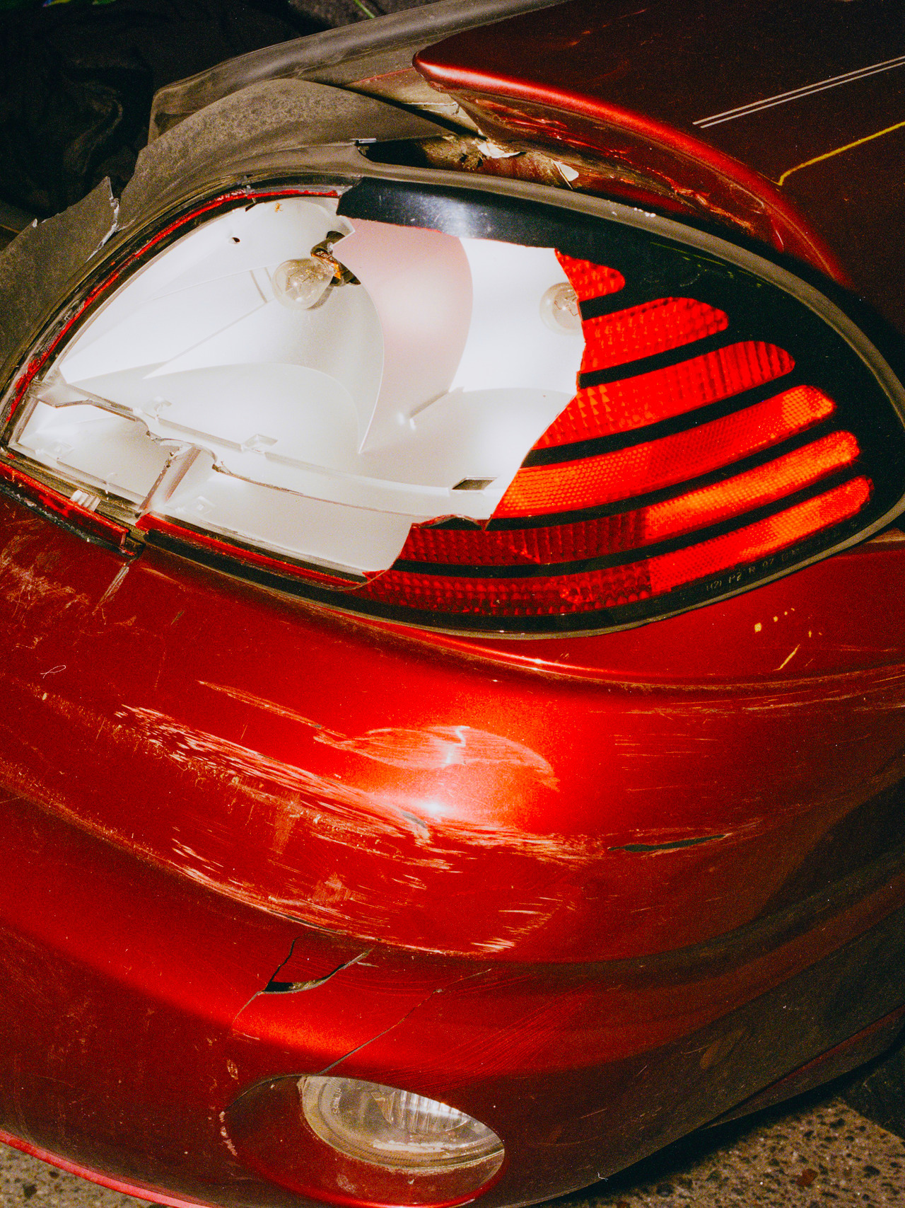 Archillect ID 373059