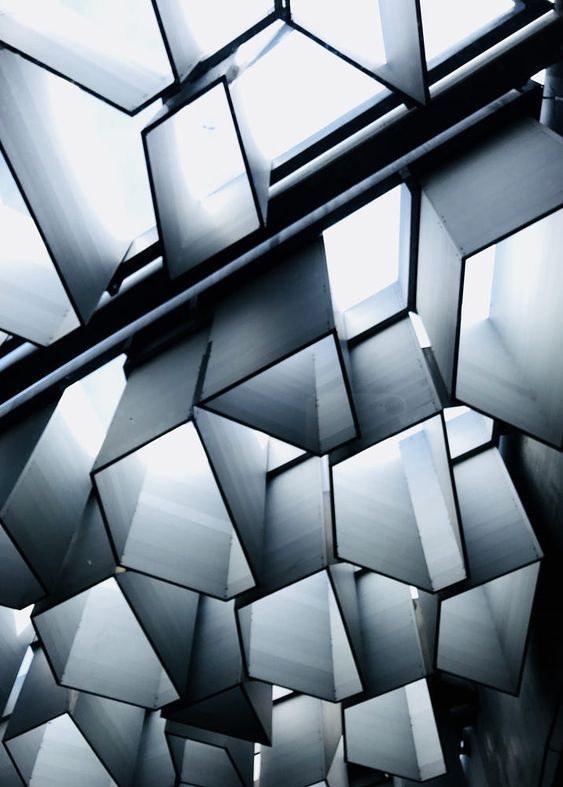 Archillect ID 373060