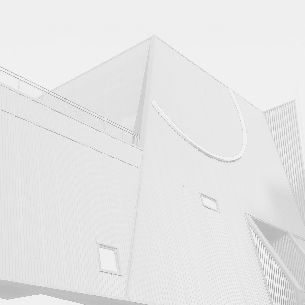 Archillect ID 373061