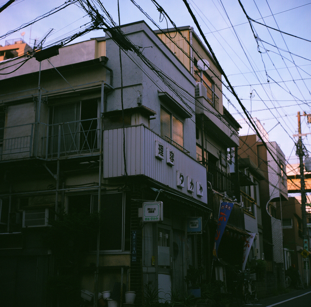 Archillect ID 373064