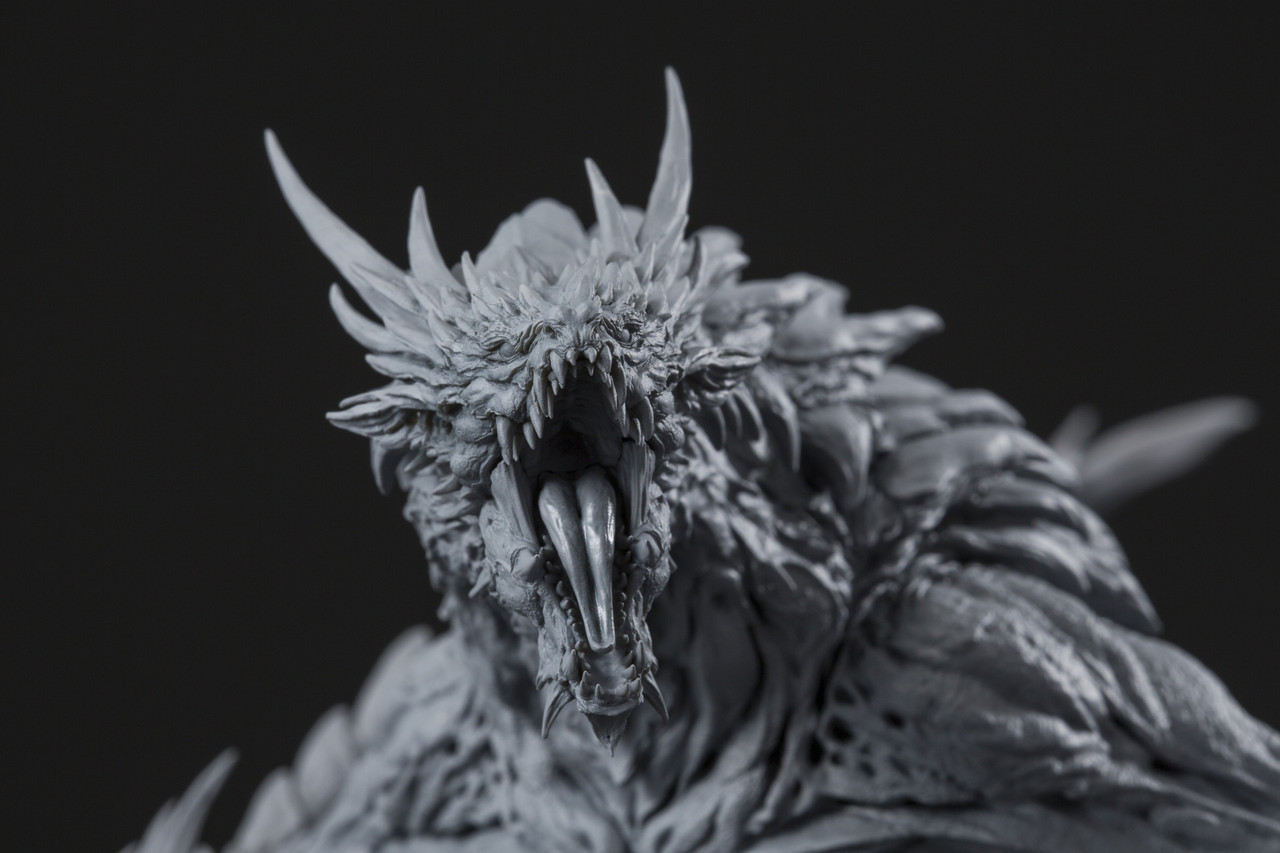 Archillect ID 373069