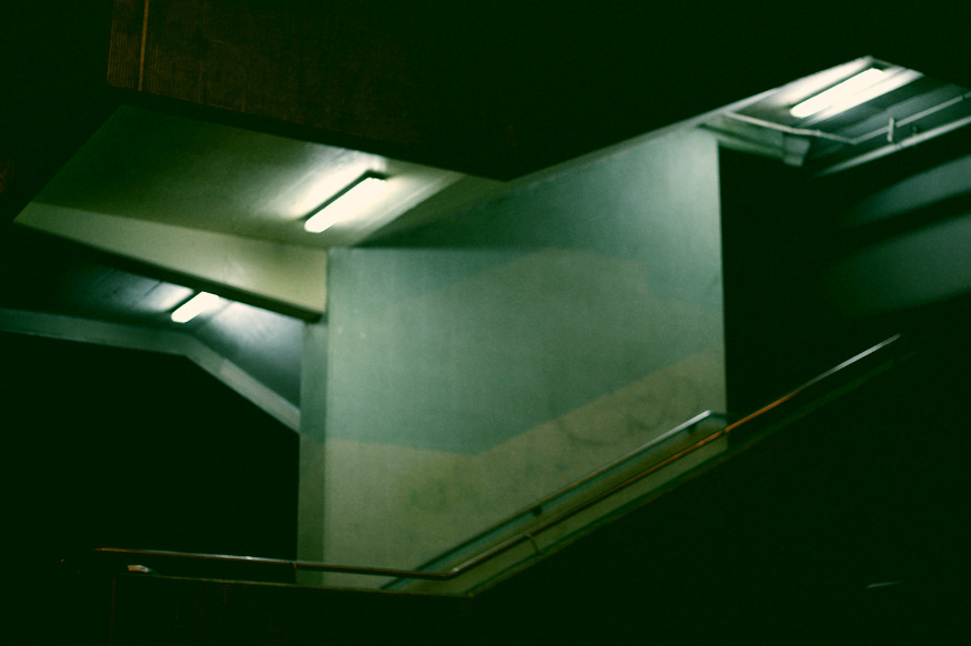 Archillect ID 373075