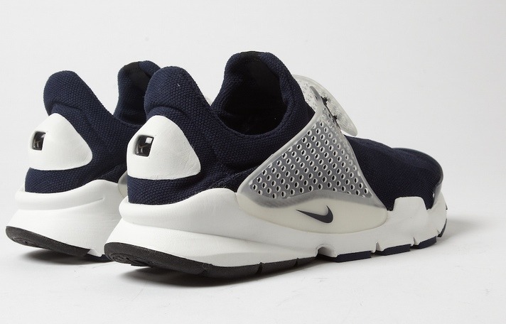 Archillect ID 373081