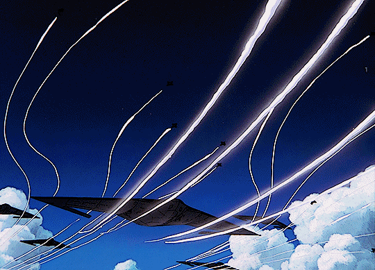 Archillect ID 373085