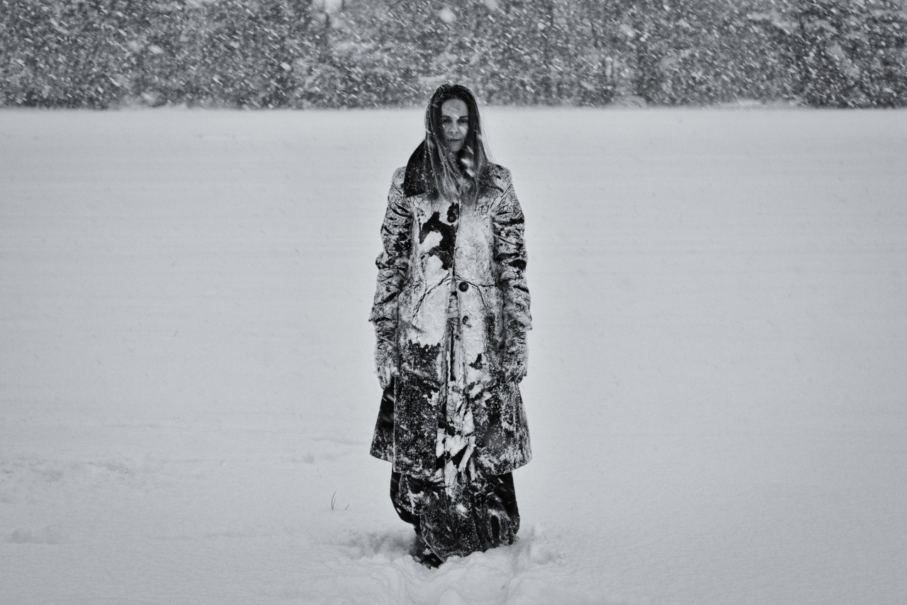 Archillect ID 373086