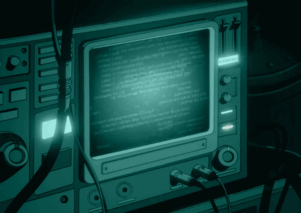 Archillect ID 373089